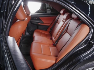 Седан Toyota Camry 2012 года, 1470000 рублей, Ростов-на-Дону