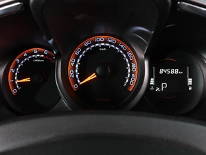 Хетчбэк ВАЗ (LADA) XRAY Cross 2022 года, 1250000 рублей, Аксай