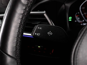 Купе BMW 4 серия 2020 года, 5850000 рублей, Тюмень
