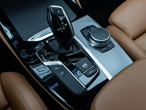 Внедорожник BMW X4 2020 года, 4999000 рублей, Краснодар
