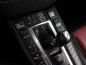 Внедорожник Porsche Macan 2017 года, 2999000 рублей, Воронеж