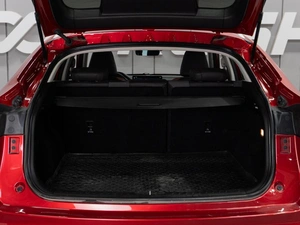 Внедорожник Haval F7x 2024 года, 2379000 рублей, Тюмень