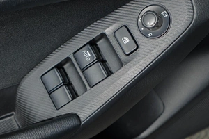 Седан Mazda 3 2014 года, 1369000 рублей, Тюмень