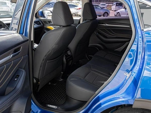 Внедорожник Haval F7x 2021 года, 1749009 рублей, Краснодар