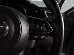 Седан Mazda Axela 2017 года, 1669000 рублей, Воронеж