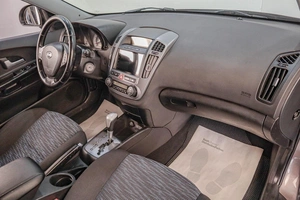 Универсал Kia Ceed 2007 года, 759000 рублей, Челябинск