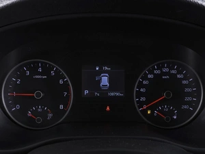 Внедорожник Kia Sportage 2021 года, 2250000 рублей, Ростов-на-Дону