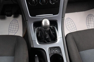 Седан Ford Mondeo 2012 года, 759000 рублей, Оренбург