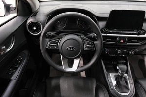 Седан Kia K3 2018 года, 2269000 рублей, Омск