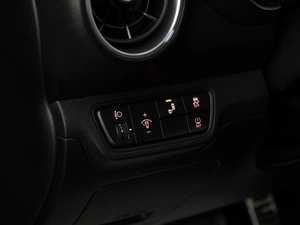 Седан Kia Cerato 2021 года, 2421444 рублей, Москва