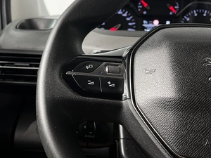 Минивэн Peugeot Rifter 2019 года, 2199900 рублей, Казань