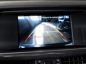 Седан Kia Optima 2016 года, 1944000 рублей, Краснодар