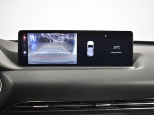 Внедорожник Genesis GV80 2020 года, 3890100 рублей, Казань