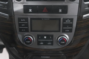 Внедорожник Hyundai Santa Fe 2011 года, 1369000 рублей, Новокузнецк