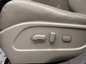 Внедорожник Nissan Murano 2013 года, 1249000 рублей, Красноярск