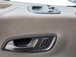 Ford Transit, VIII (2013—н. в.) 2.2 TDCi FWD MT (125 л.с.) 2020г. 2020 года, 2419000 рублей, Петрозаводск