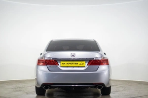 Седан Honda Accord 2013 года, 1299000 рублей, Оренбург