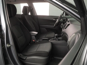 Внедорожник Hyundai Creta 2016 года, 1599000 рублей, Воронеж