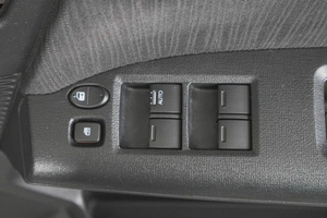 Минивэн Honda Freed 2014 года, 1199000 рублей, Кемерово