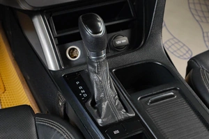 Седан Hyundai Sonata 2017 года, 1319000 рублей, Тюмень