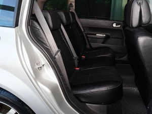 Универсал Renault Megane 2007 года, 390222 рублей, Тверь