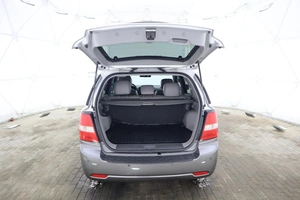 Внедорожник Kia Sorento 2009 года, 899000 рублей, Обнинск