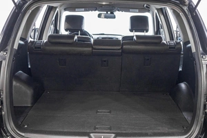 Внедорожник Hyundai Santa Fe 2008 года, 999000 рублей, Барнаул