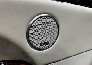 Внедорожник Land Rover Range Rover 2014 года, 4300000 рублей, Красноярск