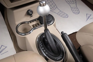Универсал Chrysler PT Cruiser 2006 года, 549000 рублей, Оренбург