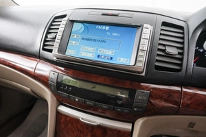 Седан Toyota Premio 2004 года, 769000 рублей, Красноярск