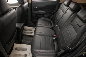 Седан Hyundai Solaris 2014 года, 709000 рублей, Барнаул