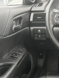 Седан Honda Accord 2013 года, 1717000 рублей, Орёл