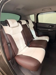 Внедорожник Peugeot 3008 2012 года, 745000 рублей, Орёл