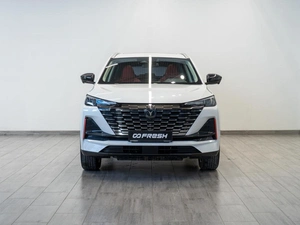 Внедорожник Changan CS55 Plus 2023 года, 2249000 рублей, Саратов