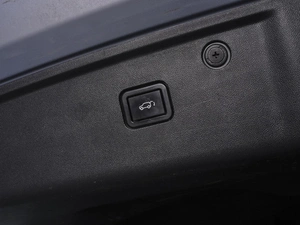 Внедорожник Changan UNI-K 2023 года, 2400000 рублей, Ростов-на-Дону