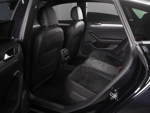 Лифтбек Volkswagen Arteon 2019 года, 3125000 рублей, Минеральные Воды