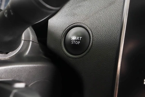 Внедорожник Renault Arkana 2021 года, 1919000 рублей, Пермь