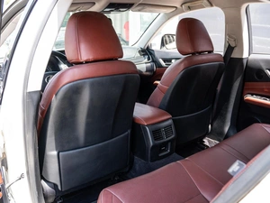 Седан Lexus GS 2013 года, 1980000 рублей, Краснодар