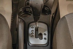 Внедорожник Kia Sportage 2008 года, 719000 рублей, Челябинск