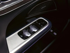 Седан Mercedes-benz E-класс 2025 года, 7830000 рублей, Краснодар