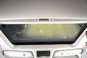 Внедорожник Lexus RX 2017 года, 4699000 рублей, Тюмень