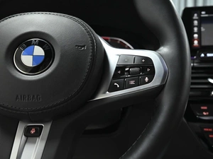 Лифтбек BMW 6 серия GT 2019 года, 5298000 рублей, Ставрополь