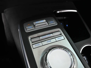 Внедорожник Genesis GV70 2021 года, 4449000 рублей, Ростов-на-Дону