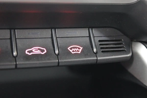 Хетчбэк Kia Rio X 2021 года, 1775500 рублей, Красноярск