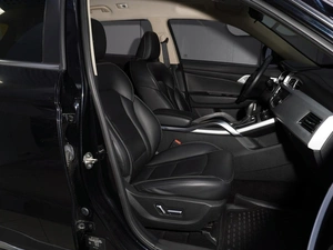 Внедорожник Geely Atlas 2018 года, 1675111 рублей, Тверь