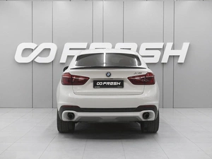 Внедорожник BMW X6 2014 года, 2899000 рублей, Ростов-на-Дону