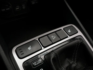 Внедорожник Hyundai Creta 2018 года, 1679000 рублей, Волгоград