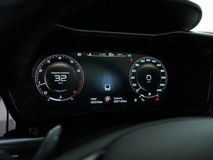 Внедорожник Geely Tugella 2023 года, 2499777 рублей, Москва