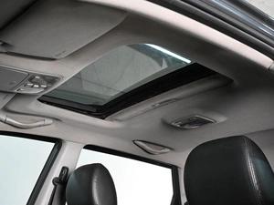 Внедорожник Hyundai Tucson 2007 года, 839000 рублей, Аксай