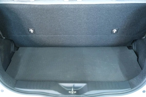 Хетчбэк Toyota Passo 2017 года, 1039000 рублей, Омск